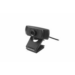 SERIOUX SRXW-HD1080P
