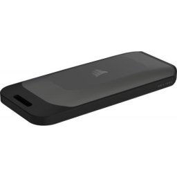 CORSAIR CSSD-EX100U1TB