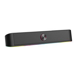 SERIOUX SRXS-X163