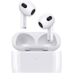 APPLE MPNY3__/A
