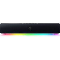RAZER RZ05-04280100-R3M1