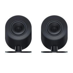 RAZER RZ05-04760100-R3G1