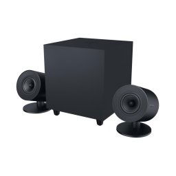 RAZER RZ05-04750100-R3G1