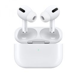APPLE MV7N2__/A