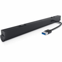 DELL 520-AAVR
