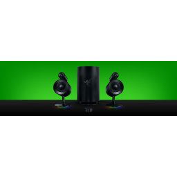 RAZER RZ05-03920100-R3G1
