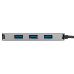 TARGUS ACH226EU