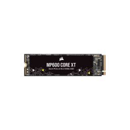 CORSAIR CSSD-F4000GBMP600CXT