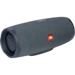 JBL JBLCHARGEES2