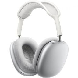 APPLE MGYJ3__/A