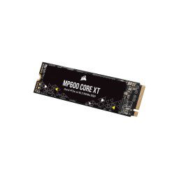 CORSAIR CSSD-F1000GBMP600CXT