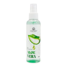 Loțiune de pre-epilare, 150 ml