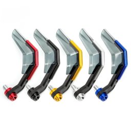 Handguard moto protectie manete protectii maini