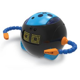 Robotel STEM - Cooper™ PlayLearn Toys