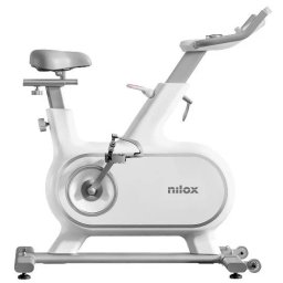 Bicicleta Indoor Cycling Nilox XB1