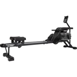 Aparat de vaslit Virtufit Water Resistance Aqua 200i