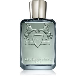 Parfums De Marly Castley EDP M 125 ml