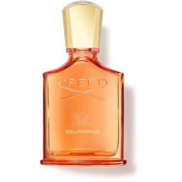 Creed Delphinus EDP U 50 ml