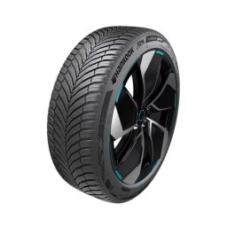 HANKOOK Ion flexclimate il01 255/40R19 100Y XL