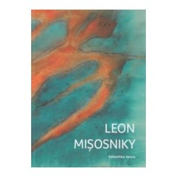 Leon Misosniky - Valentina Iancu