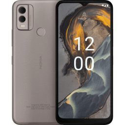 Smartphone C22 64GB 2GB RAM Dual SIM Sand