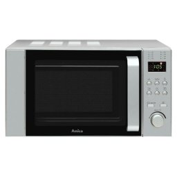Cuptor cu microunde 700 W AMGF20E2I