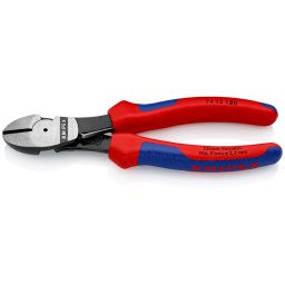 Cleste 74 12 180