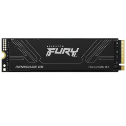 SSD FURY Renegade G5 1TB PCIe5x4 M.2 2280