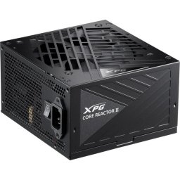 Sursa Core Reactor II 750 W Negru