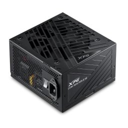 Sursa Core Reactor II VE 650 W Negru