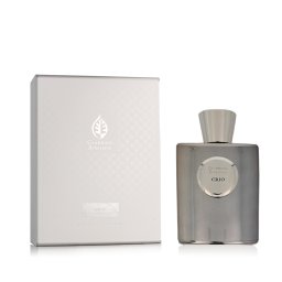Giardino Benessere Crio Extrait de parfum 100 ml (unisex)