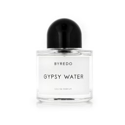 Byredo Gypsy Water Apa de parfum 100 ml (unisex)