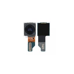 Camera spate 12MP Galaxy S23 Ultra, SM-S918, S24 Ultra, SM-S928, Rear Camera, GH96-15527A