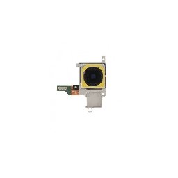 Camera spate principala 200MP, Samsung Galaxy S23 Ultra, SM-S918, Rear Main Camera, GH96-15525A