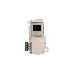 Camera Telephoto Lens 10X, Samsung Galaxy S23 Ultra, SM-S918, GH96-15592A