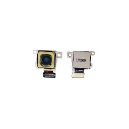 Camera spate Telephoto Camera Lens Zoom X3, Samsung Galaxy S23 Ultra, SM-S918, GH96-15628A