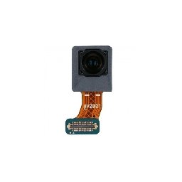 Camera Fontala, selfie,12MP, Samsung Galaxy S23 Ultra, SM-S918, GH96-15526A