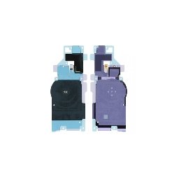 Banda flex incarcare Wireless NFC Samsung Galaxy S23 Ultra, SM-S918, GH42-06952A