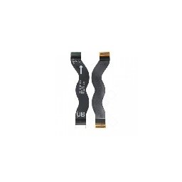Banda flex Lcd Samsung Galaxy S23 Ultra, SM-S918, GH82-30460A