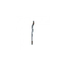 Banda Flex antena Samsung Galaxy S23 Ultra, SM-S918