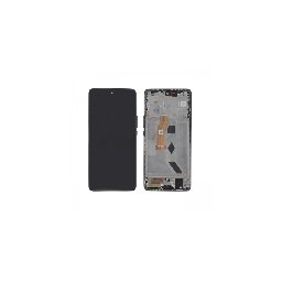 Display cu touchscreen si rama Honor Magic6 Lite