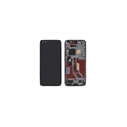 Display cu touchscreen si rama Honor Magic5 Pro