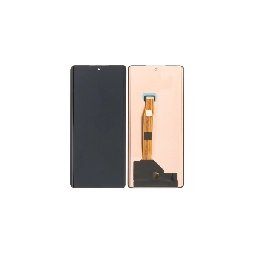 Display cu touchscreen Honor Magic5 Lite