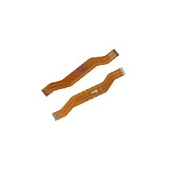 Banda Flex Honor Magic5 Lite, Main Flex