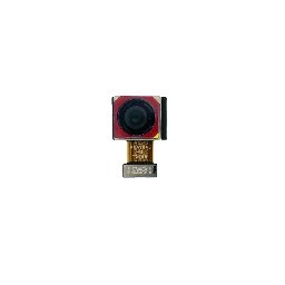 Camera spate principala 64MP Honor Magic5 Lite, Rear Camera Main