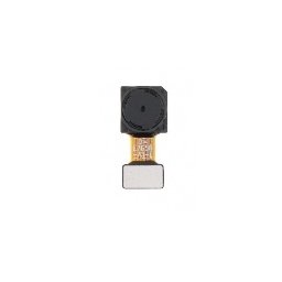 Camera spate 2MP Honor Magic5 Lite, Rear Camera Macro