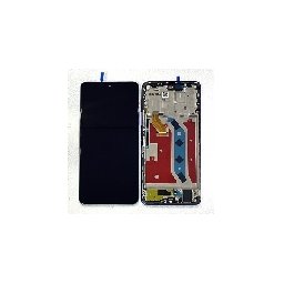 Display cu touchscreen si rama Honor Magic4 Lite