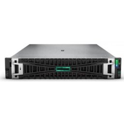 SERVER DL380 GEN11 6526Y/P77241-425 HPE P77241-425 (timbru verde 7 lei)