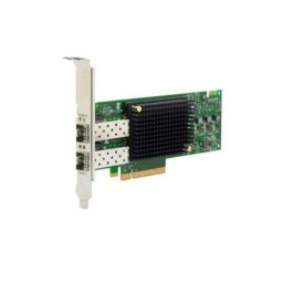 SERVER ACC HBA SN1610E 32GB/2P FC R2J63A HPE R2J63A