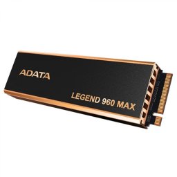 SSD M.2 2280 4TB/ALEG-960M-4TCS ADATA ALEG-960M-4TCS
